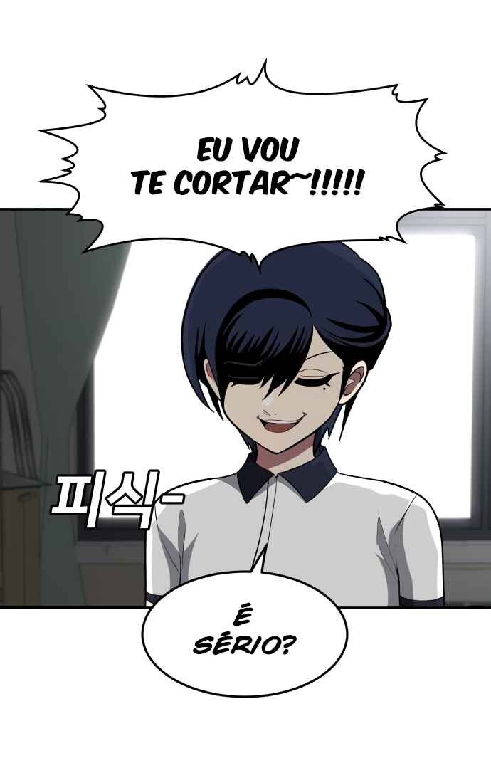 Página 52