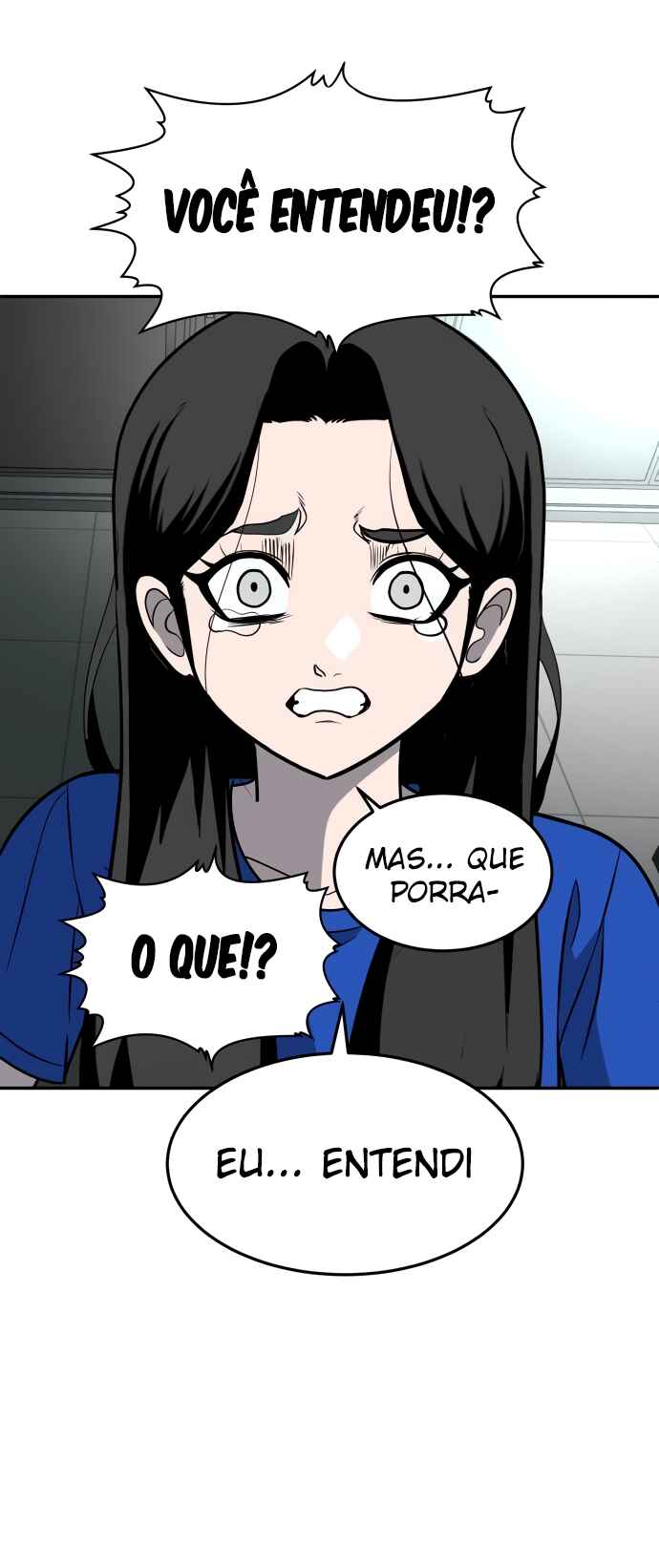 Página 52