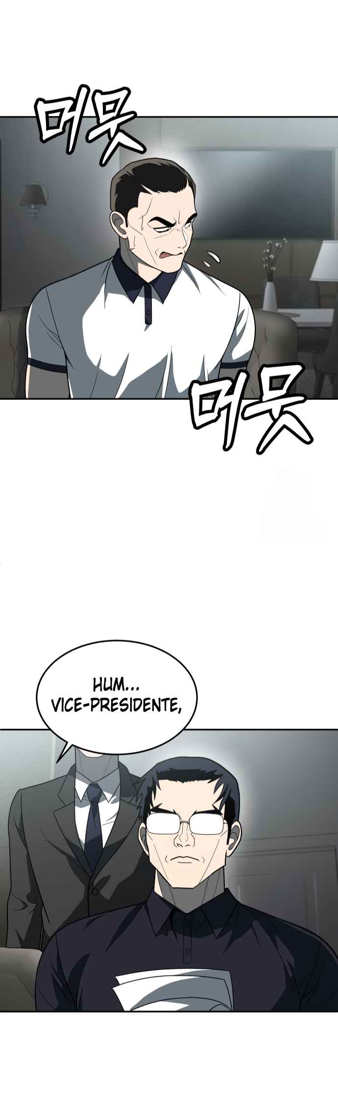 Página 52