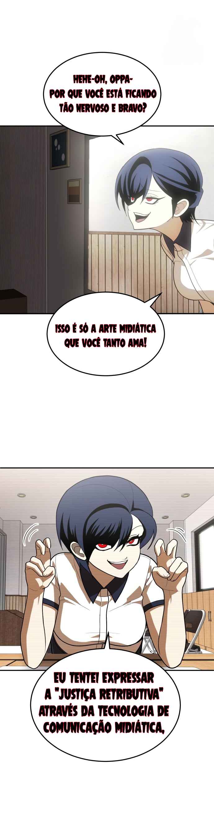 Página 52