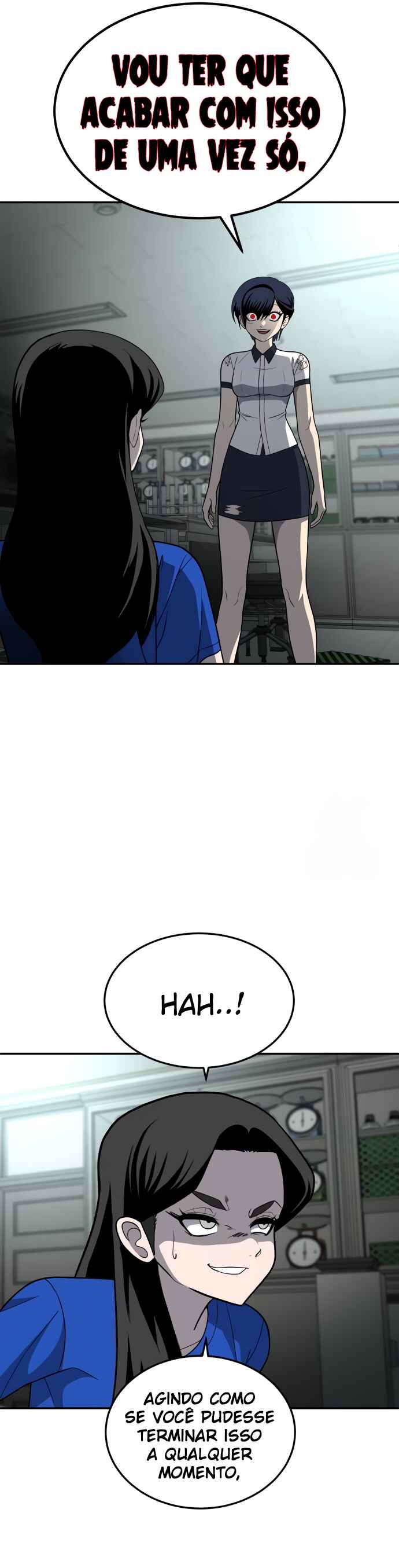 Página 52