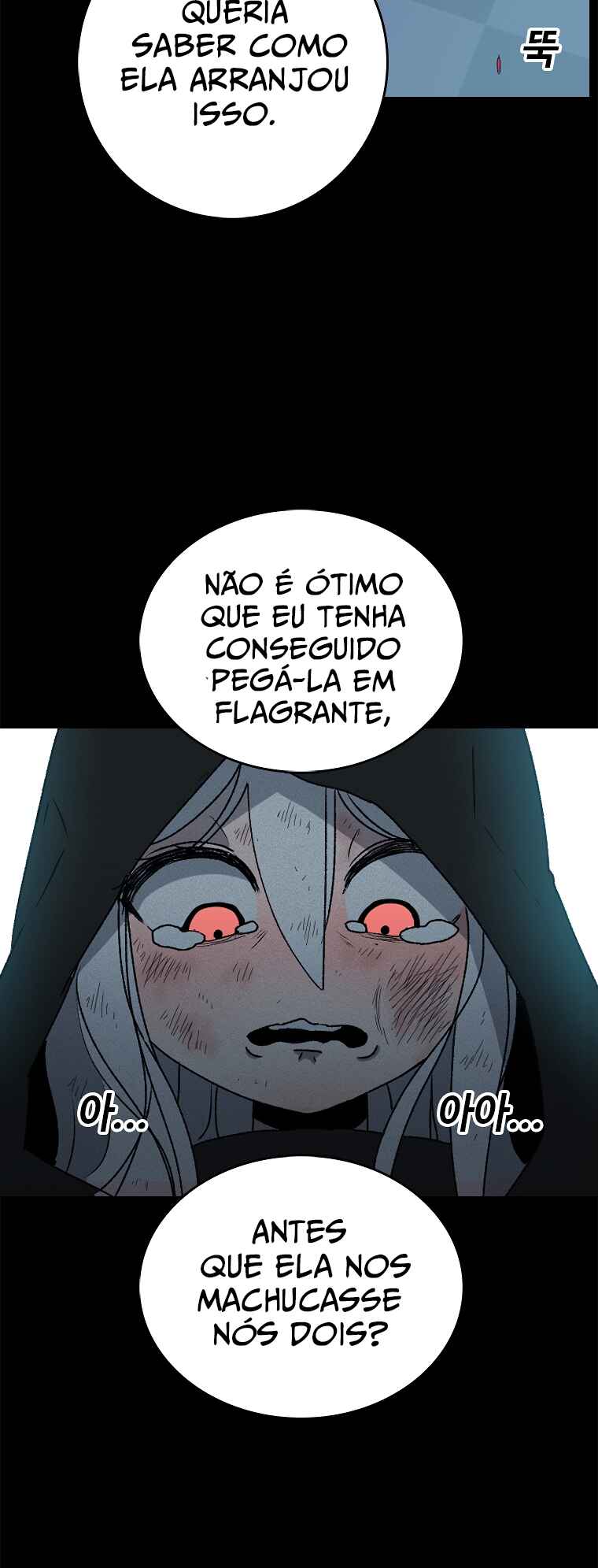 Página 52