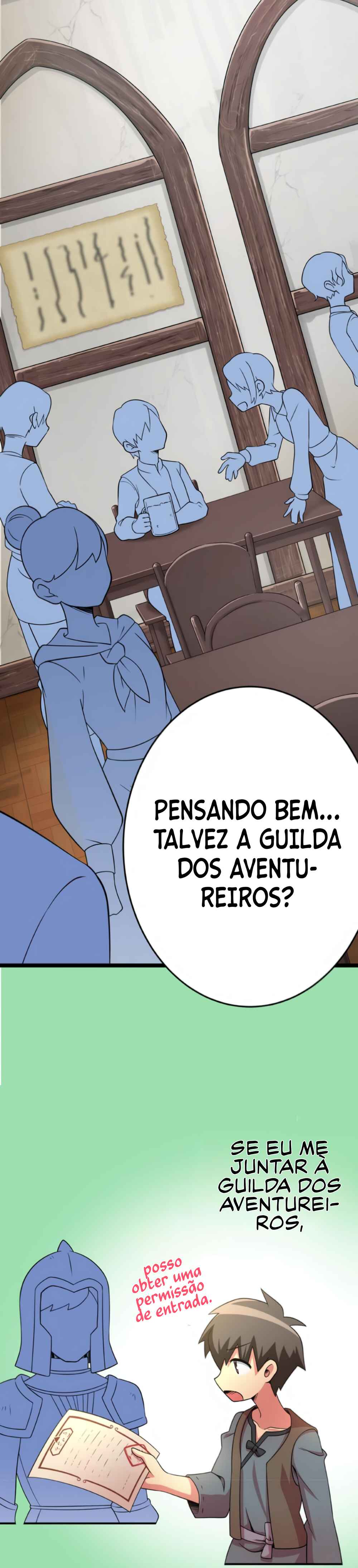 Página 52