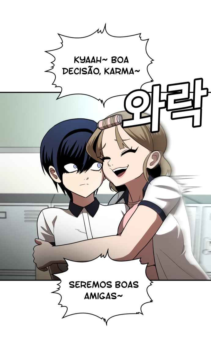 Página 52