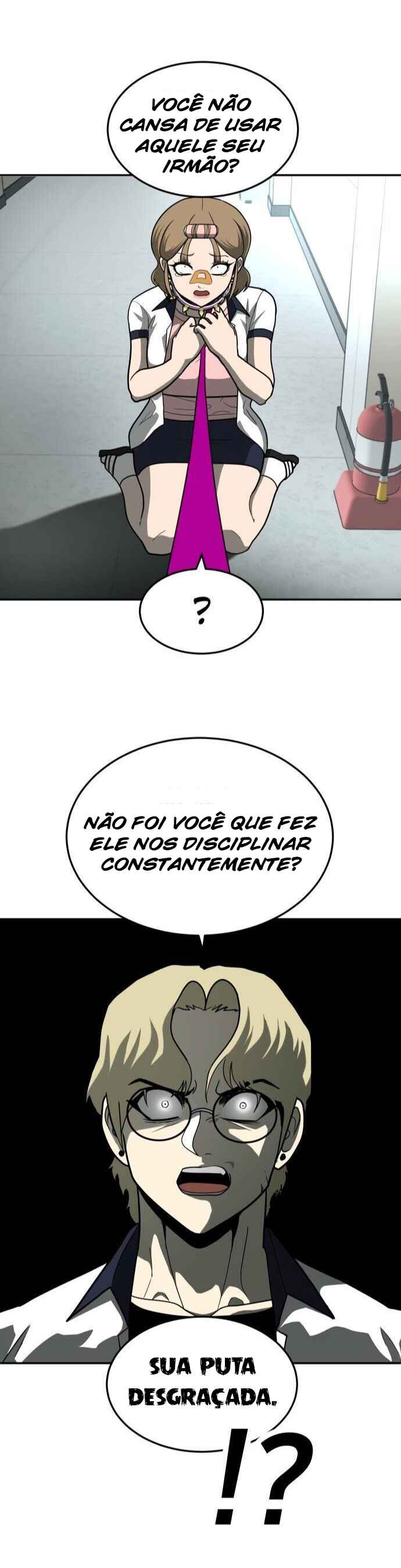 Página 52