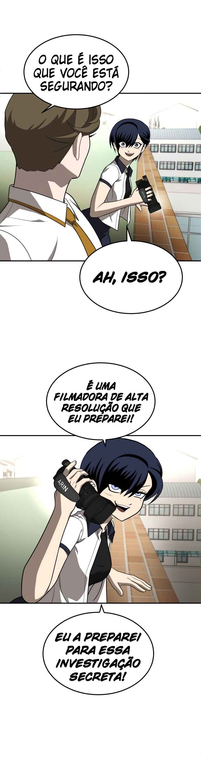 Página 52