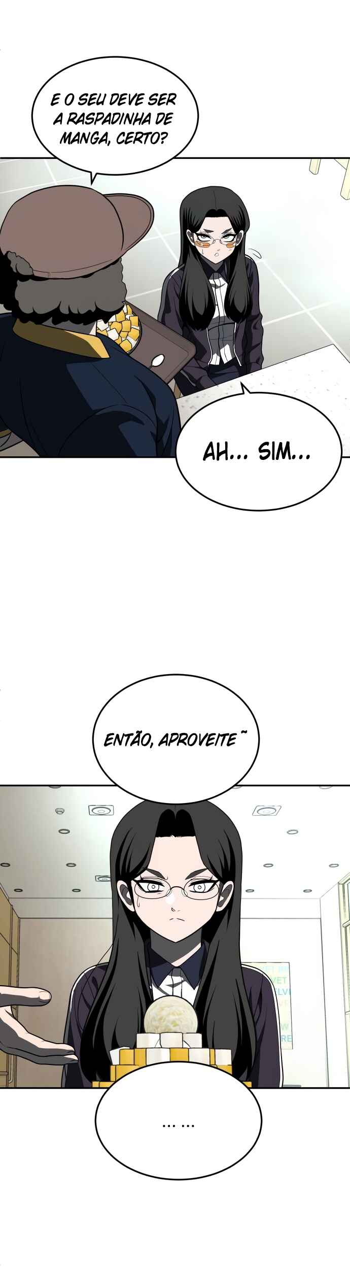 Página 52