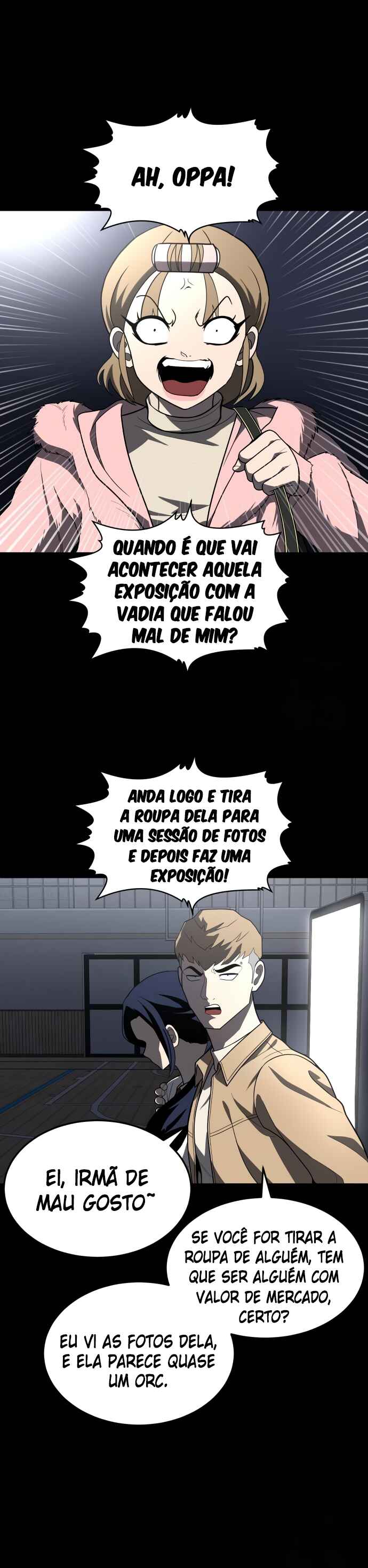 Página 52