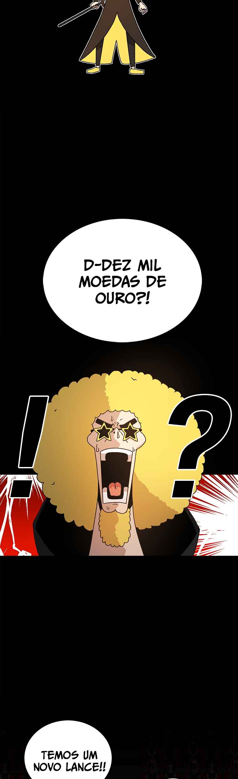 Página 52