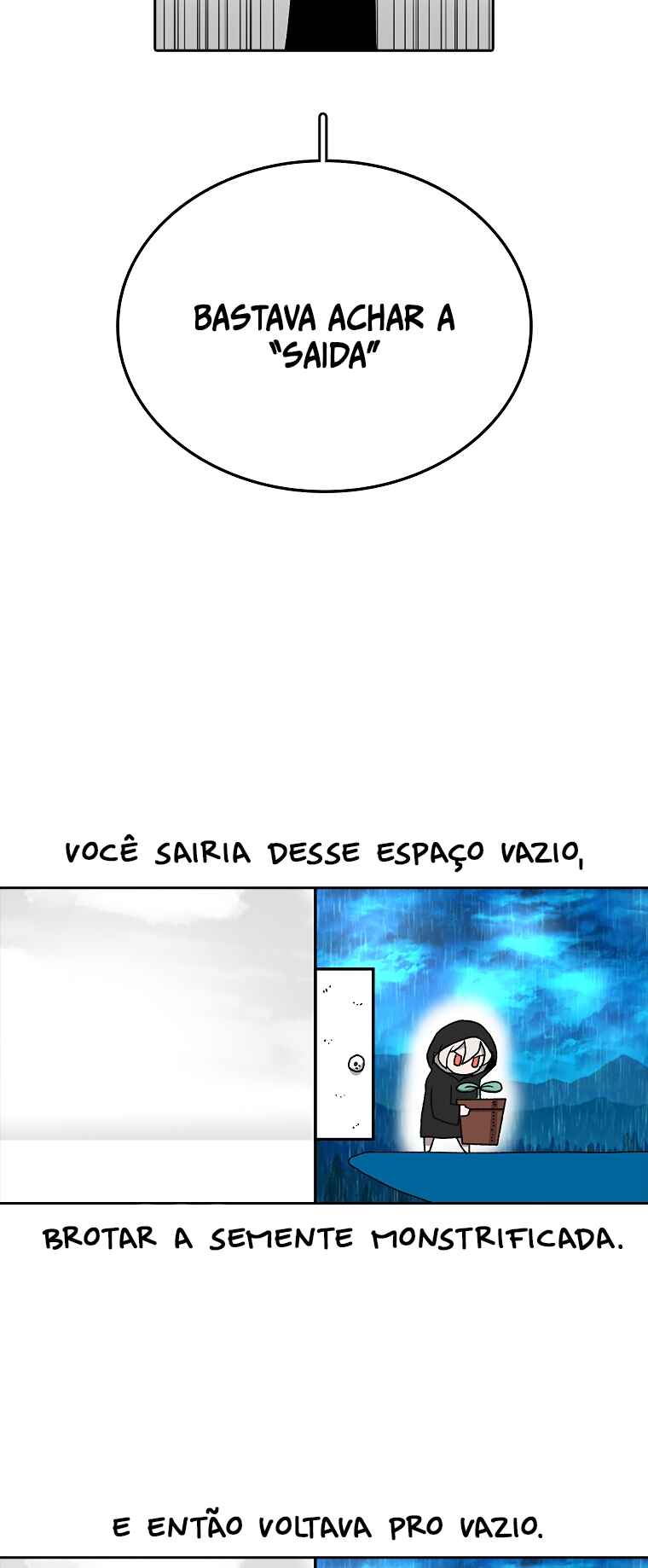 Página 52