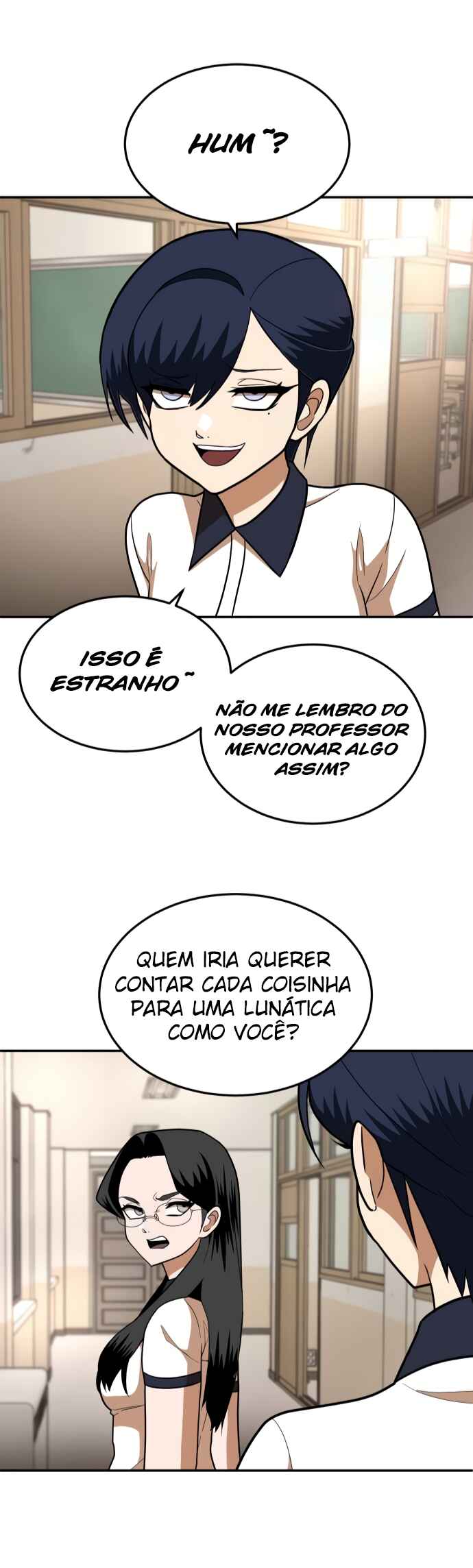 Página 52
