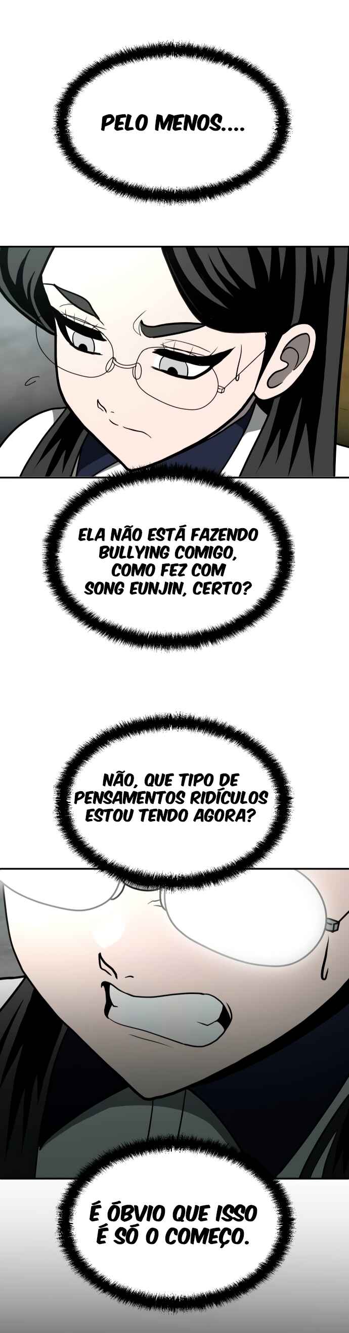 Página 53