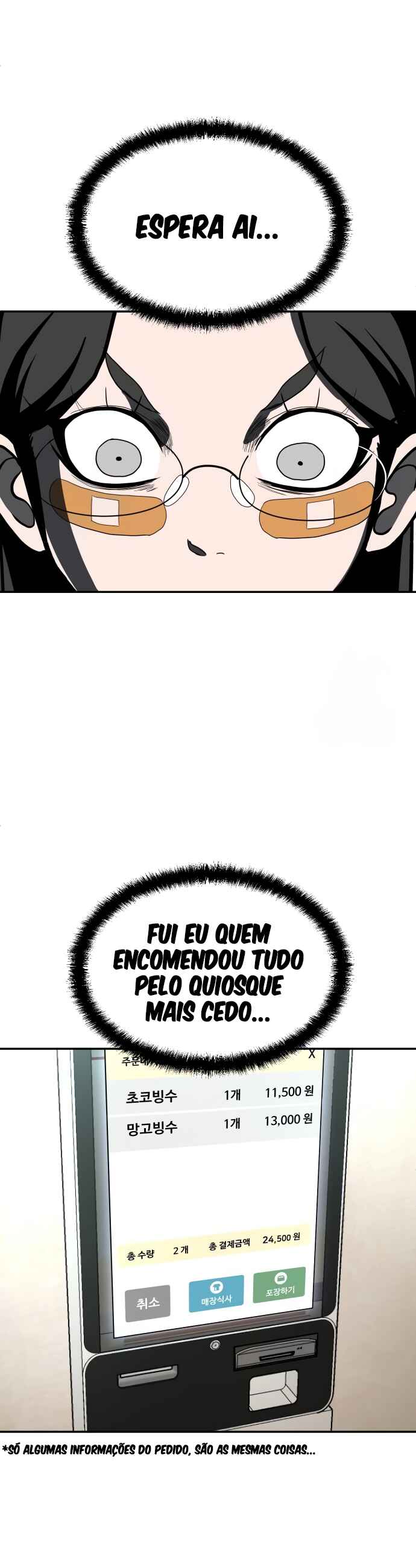 Página 53