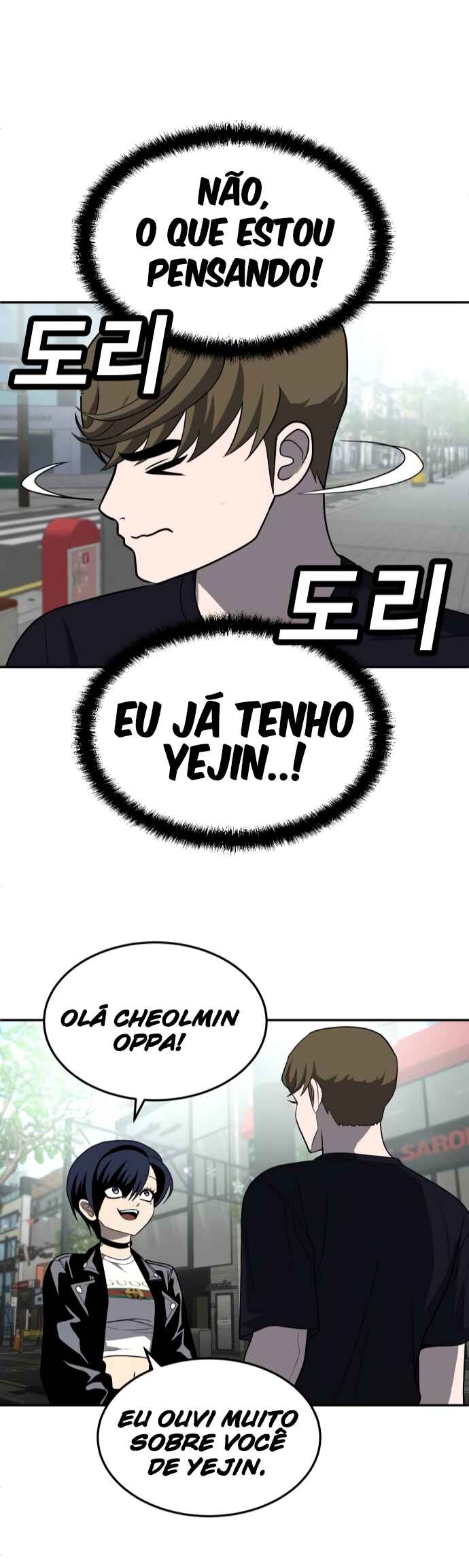 Página 53