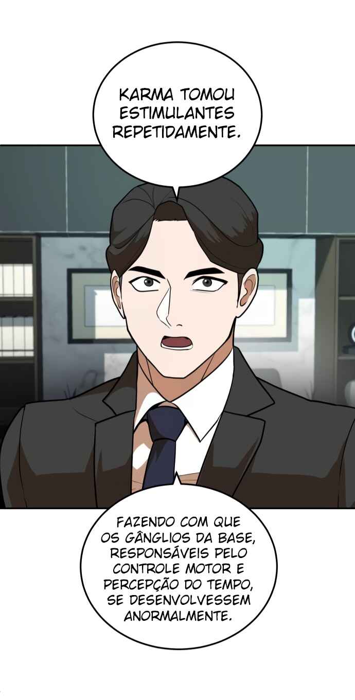 Página 53