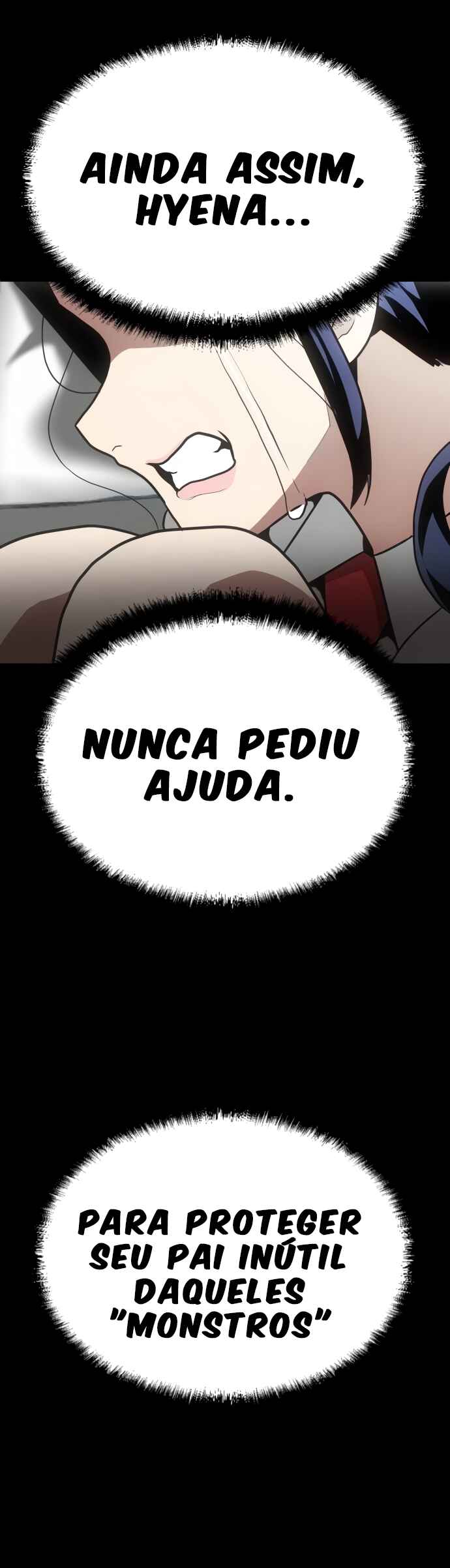 Página 53