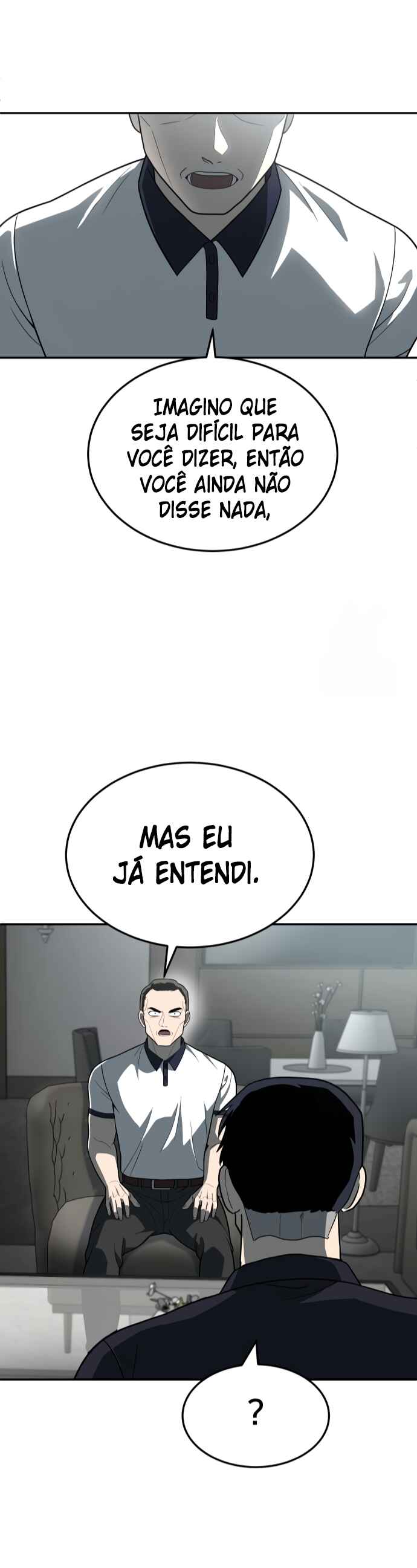 Página 53