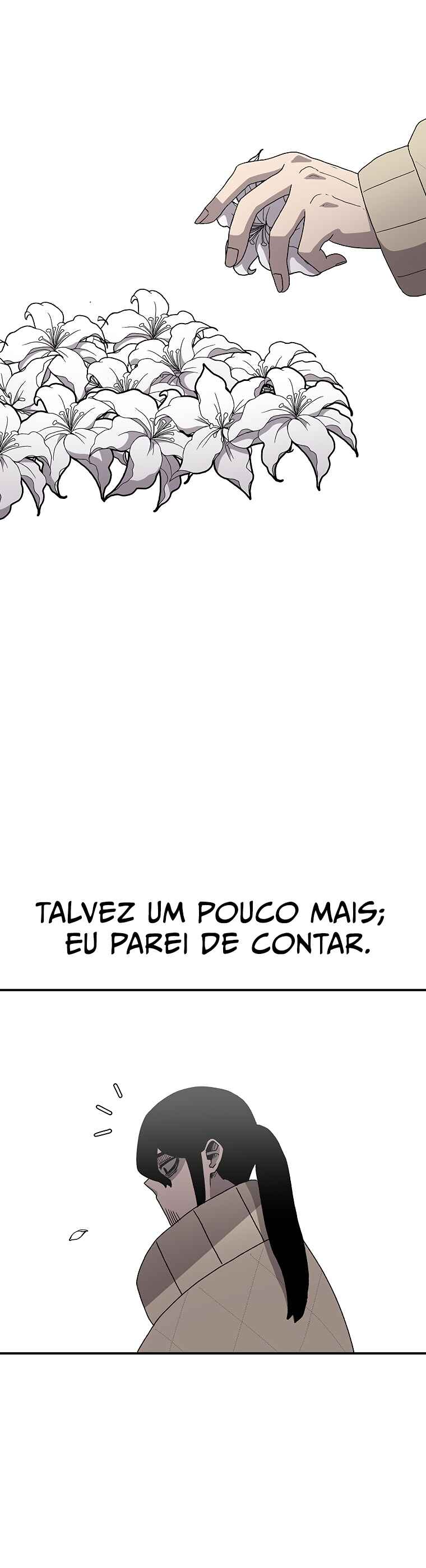 Página 53