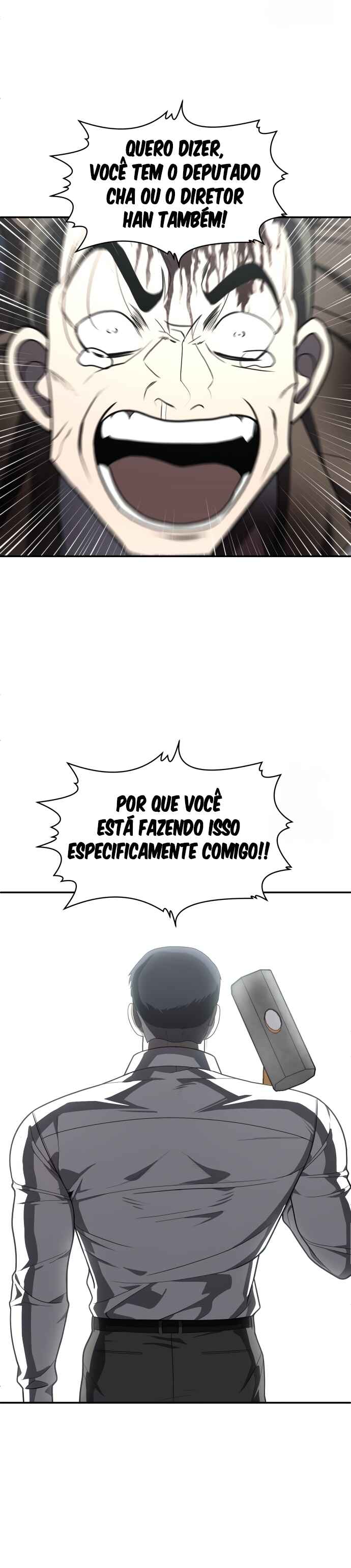 Página 53