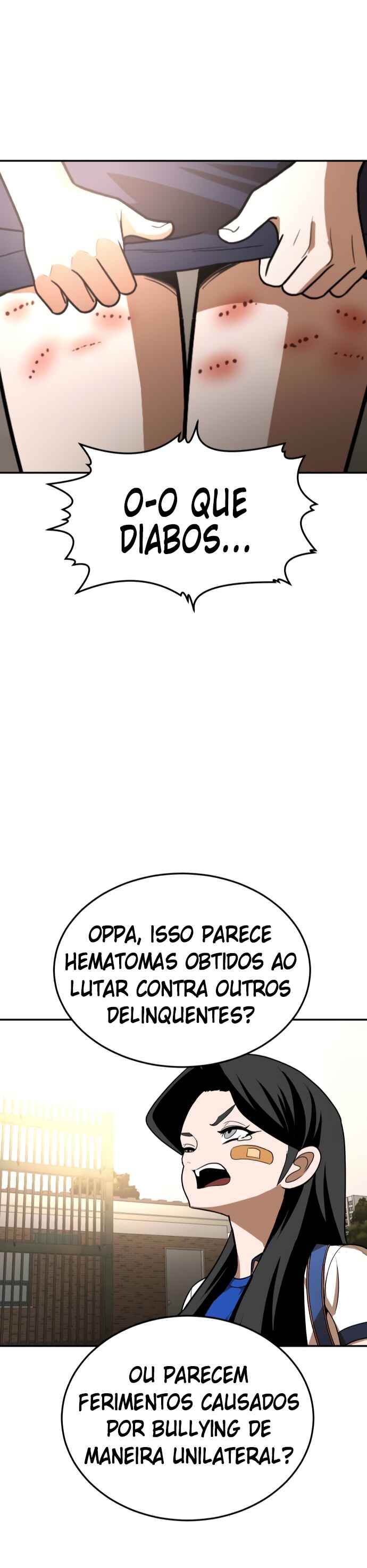 Página 53