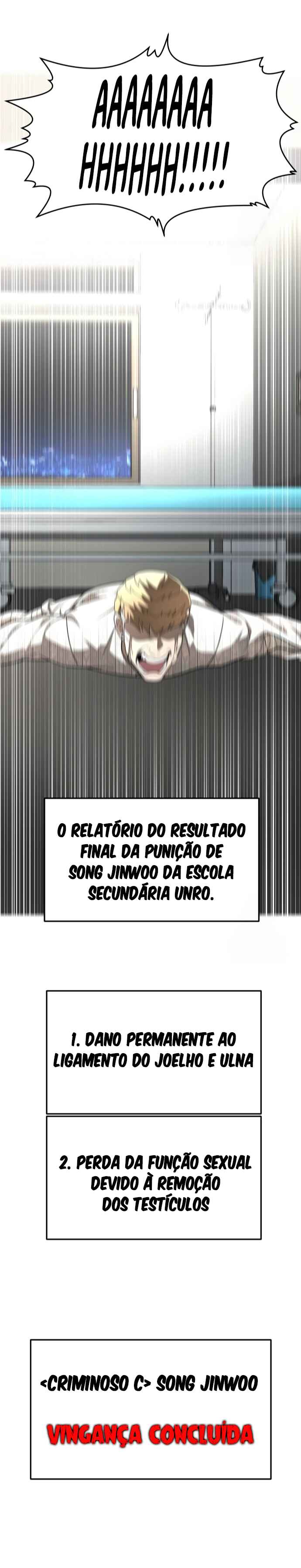 Página 53