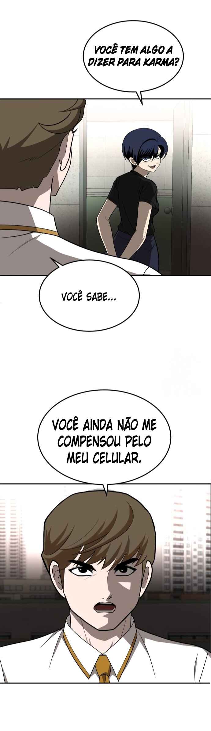 Página 53