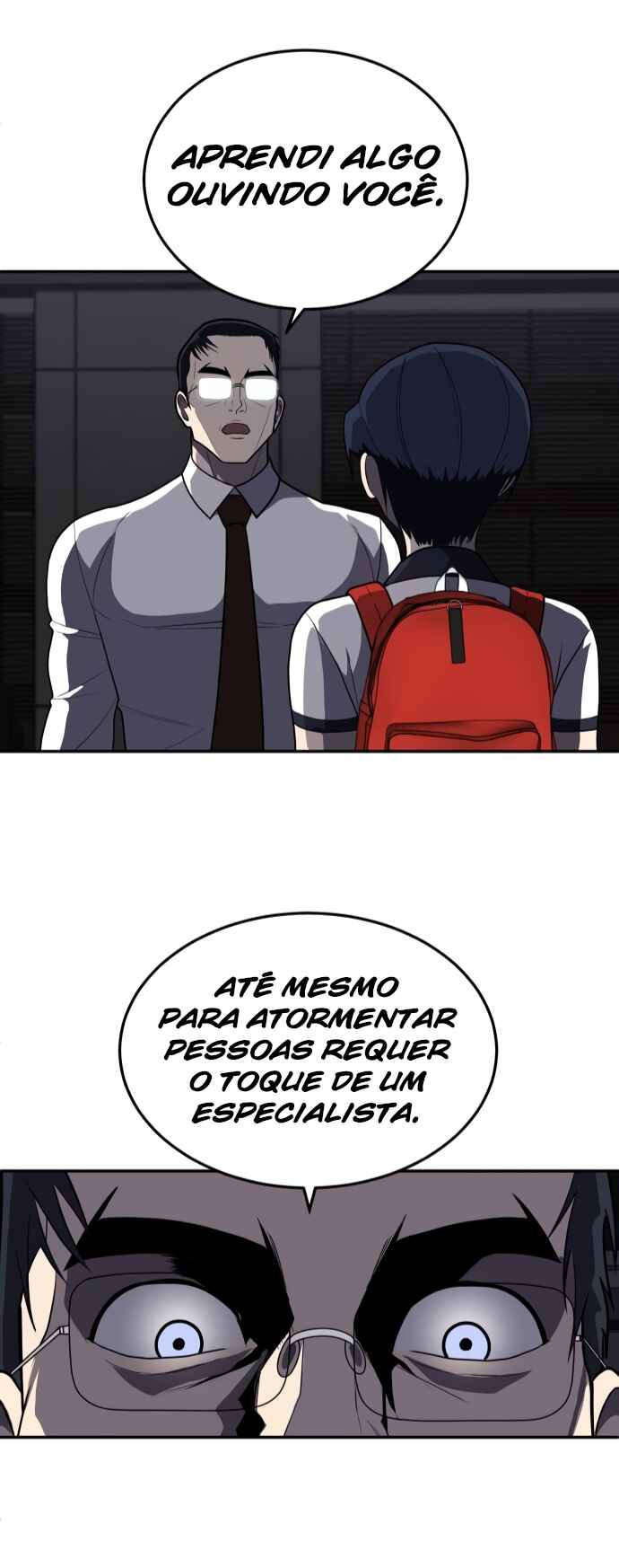 Página 53