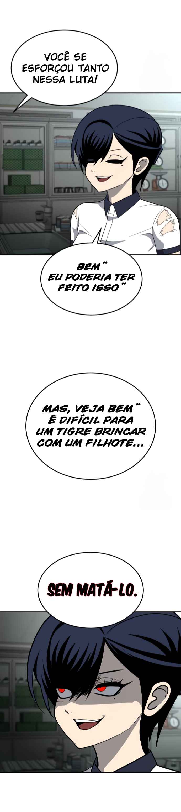 Página 53