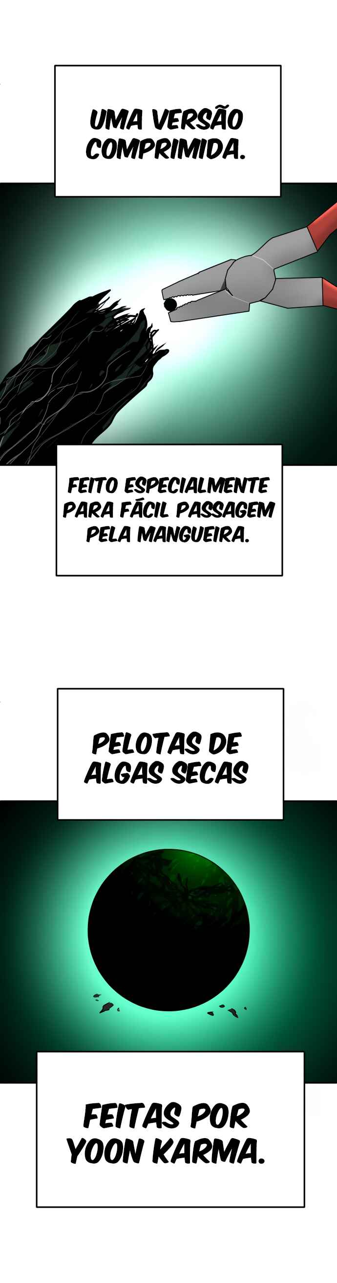 Página 53