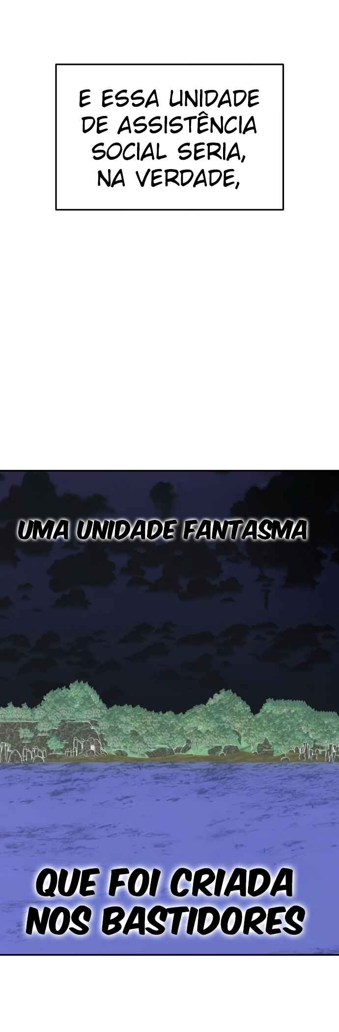 Página 53