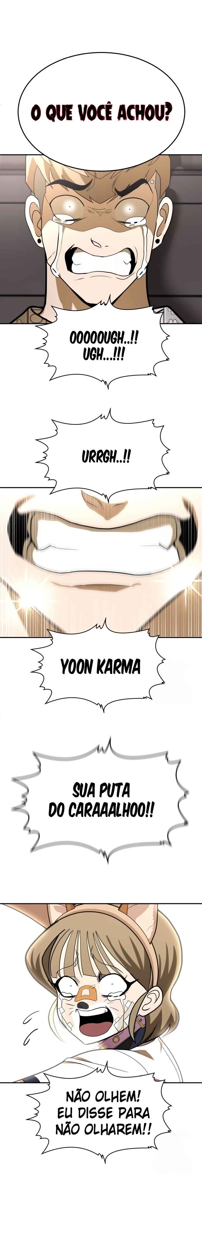 Página 53