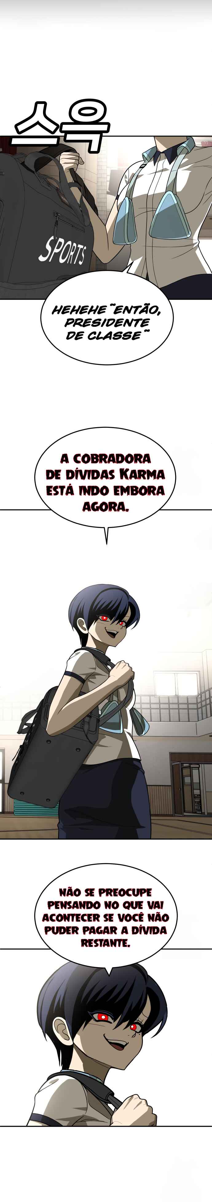 Página 53