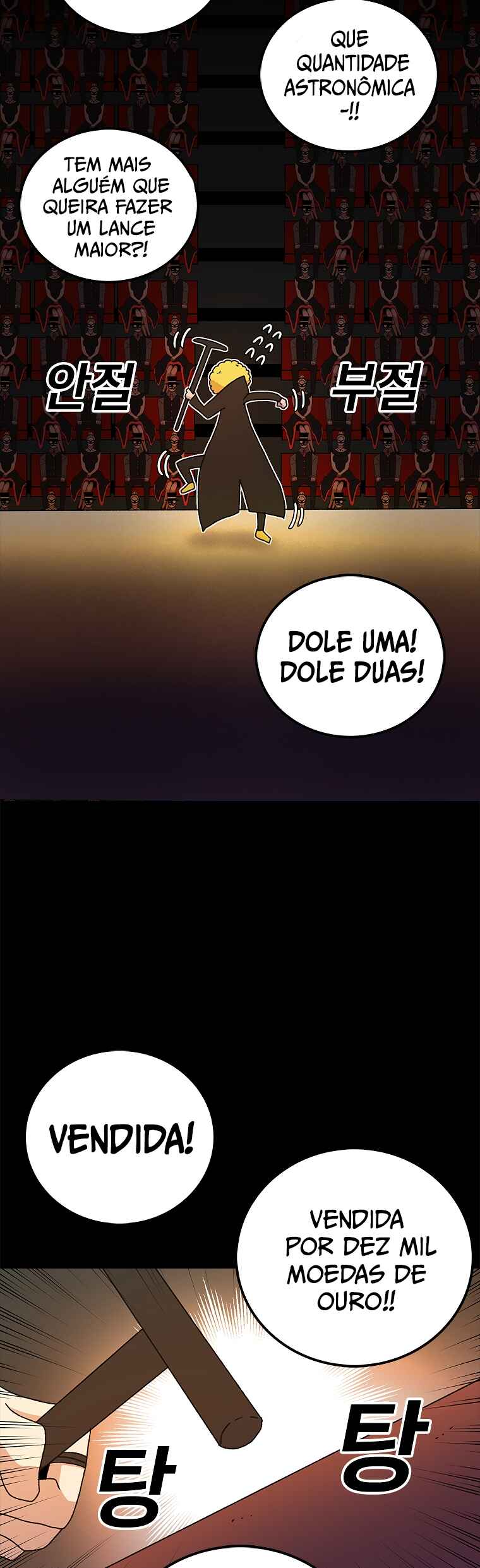 Página 53