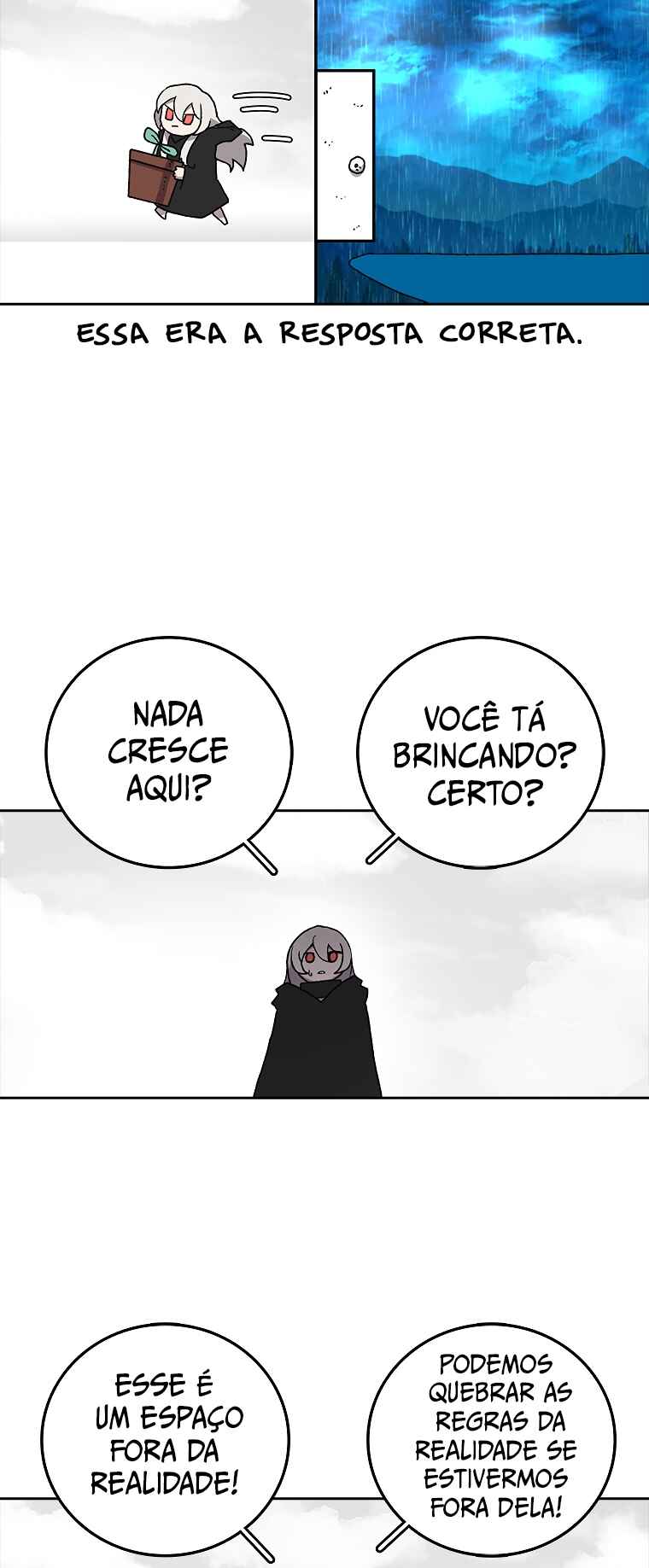 Página 53