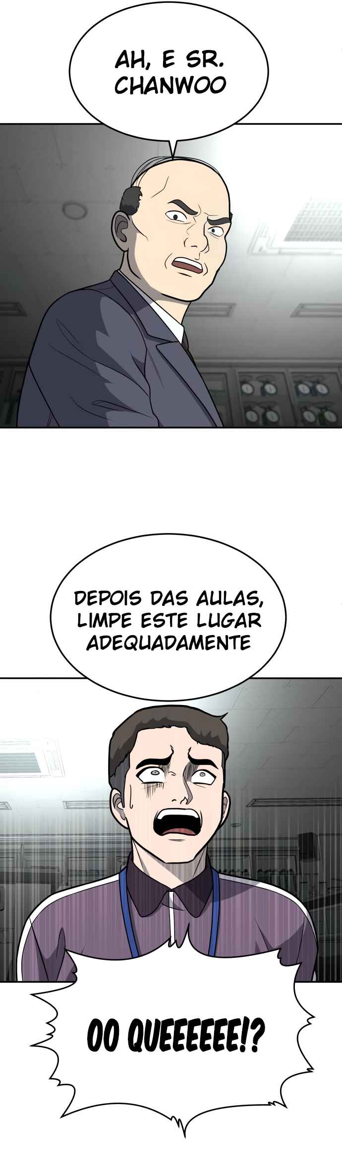 Página 53