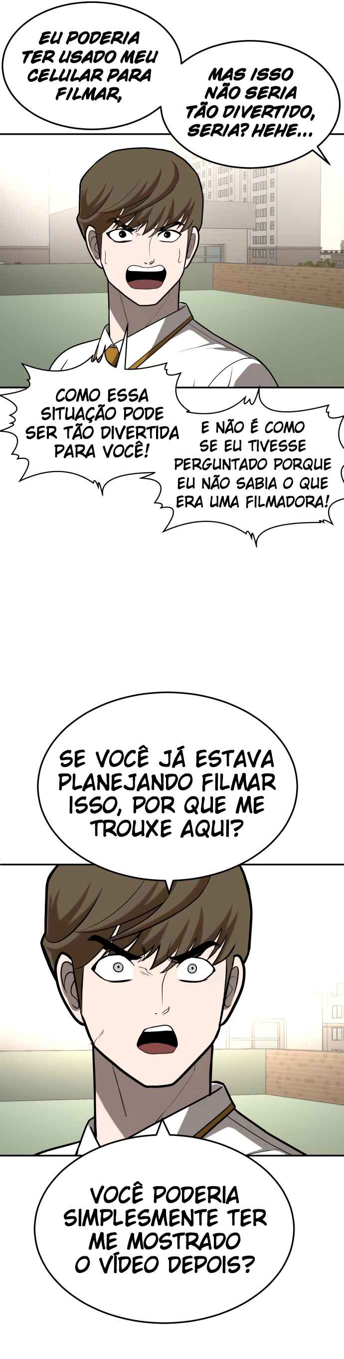 Página 53