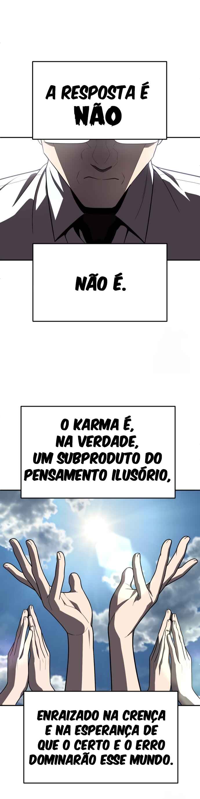 Página 53