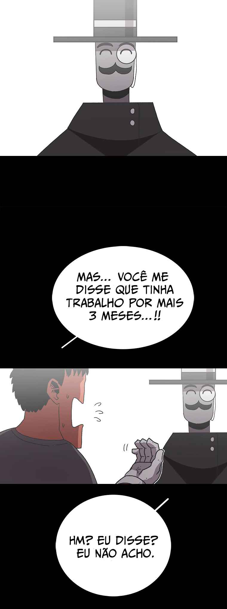 Página 53