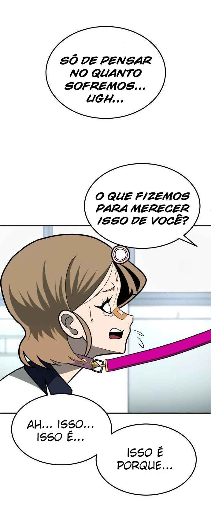 Página 53