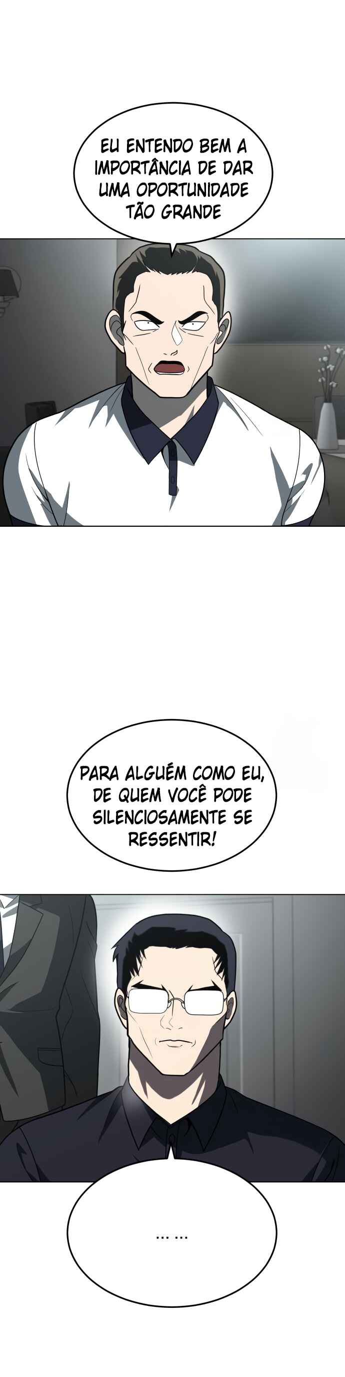 Página 54