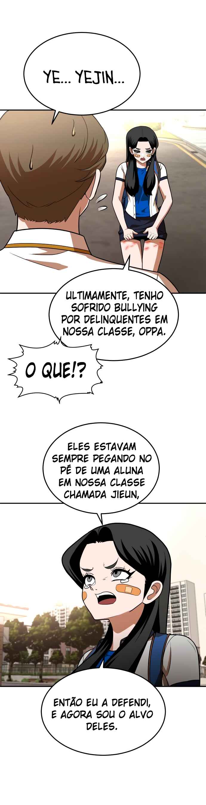 Página 54