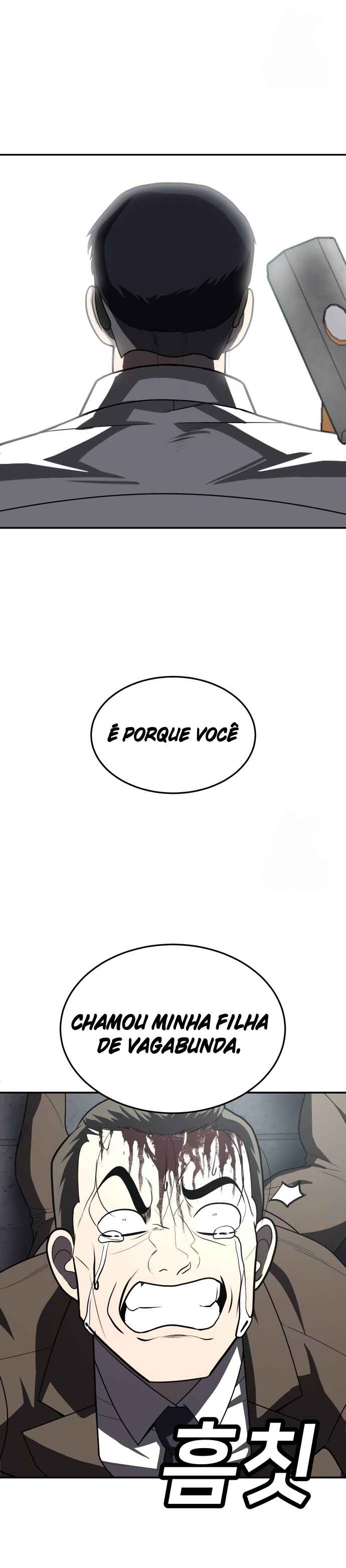Página 54