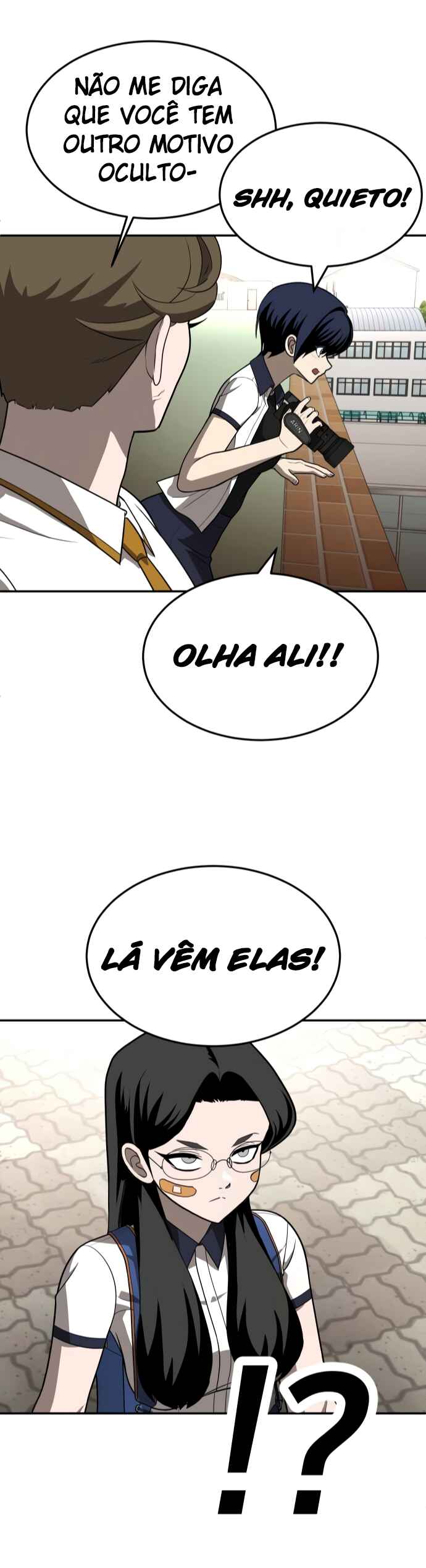 Página 54