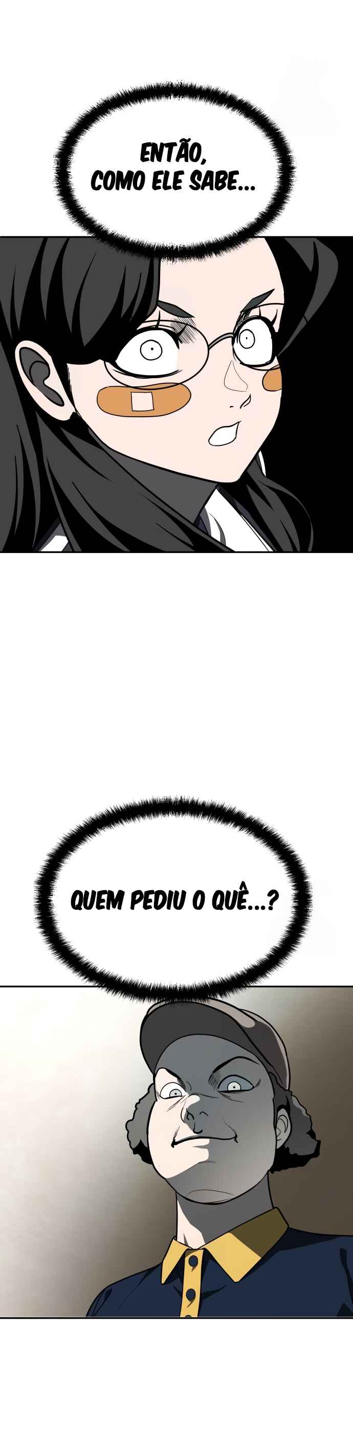 Página 54