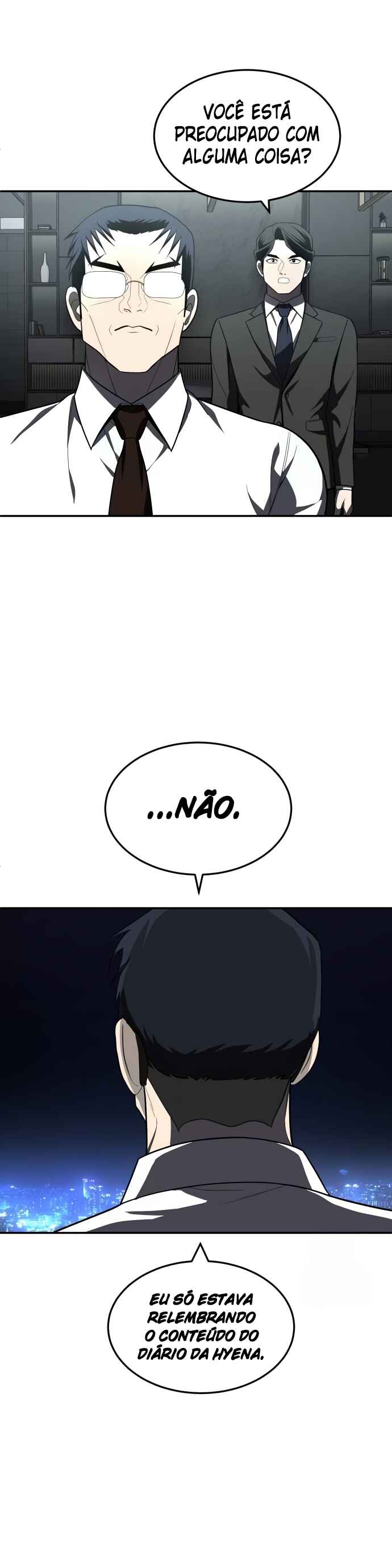 Página 54