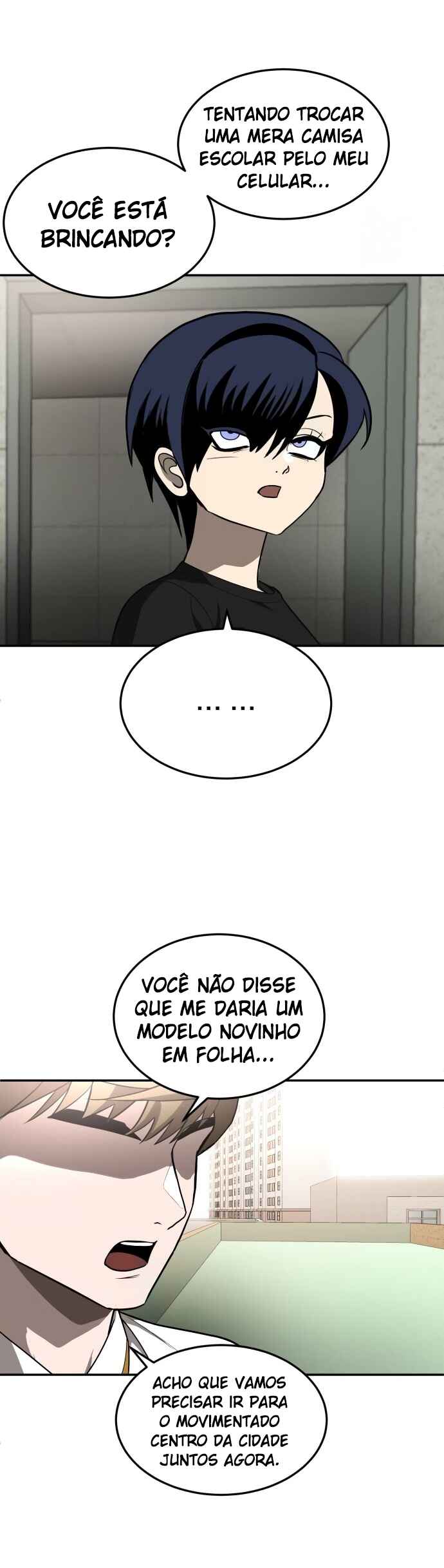 Página 54