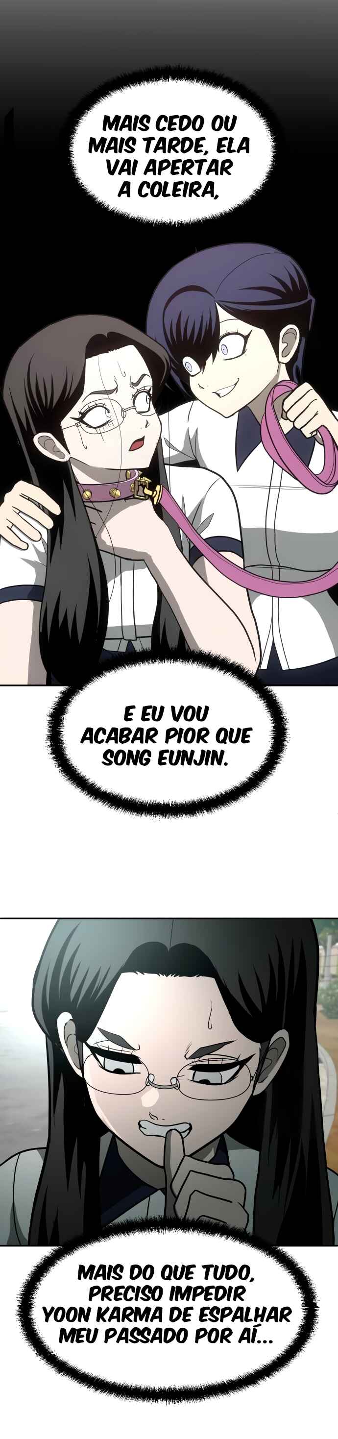 Página 54