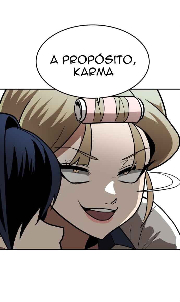 Página 54