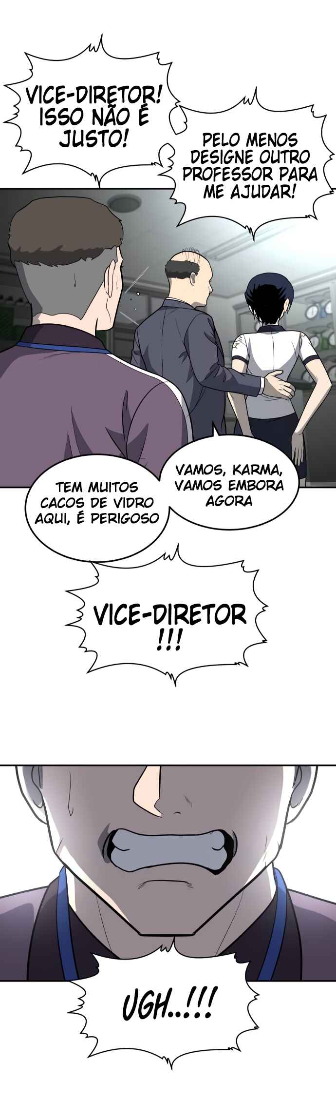Página 54