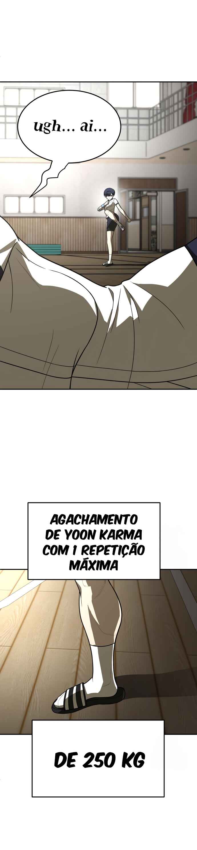 Página 54